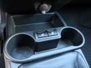 Lada (ВАЗ) Granta I Рестайлинг Нижний Новгород  - изображение 27