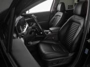 Kia Sportage V Тюмень  - изображение 29