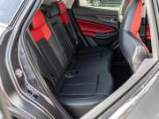 Changan CS55 Plus II Краснодар  - изображение 29