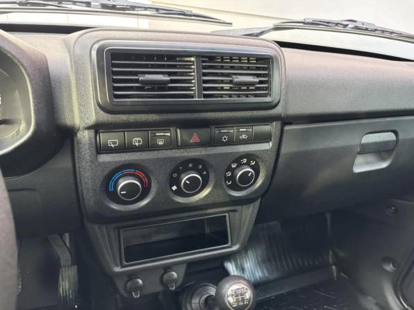 Lada (ВАЗ) Niva Legend с пробегом 2023 года, цена 831 354 рубля, 26110 км, внедорожник, Автокод Объявления