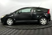 Citroen C4 I Нижний Новгород  - изображение 31