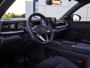 Volkswagen Teramont II (China Market) Москва  - изображение 39