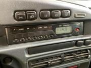 Lada (ВАЗ) 2114 Нижнекамск  - изображение 24