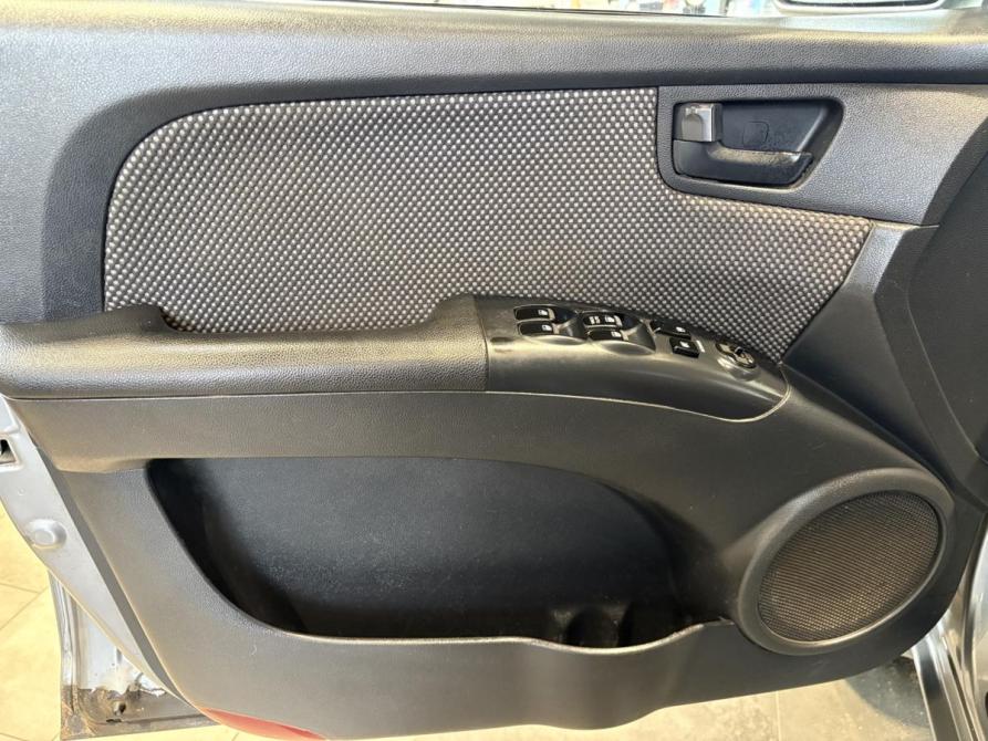 Kia Sportage II Новомосковск  - изображение 16