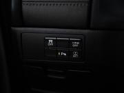 Mazda 6 III (GJ) Рестайлинг 2 Санкт-Петербург  - изображение 45