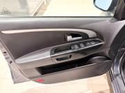 Kia Ceed I Рестайлинг Екатеринбург  - изображение 30
