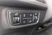 Changan CS75 I Красноярск  - изображение 46
