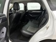 Haval Jolion I Пермь  - изображение 34