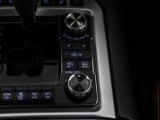 Toyota Land Cruiser 200 Series Рестайлинг 2 Санкт-Петербург  - изображение 57