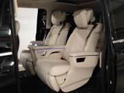 Mercedes-Benz V-Класс III (W447) Рестайлинг 2 Москва  - изображение 42