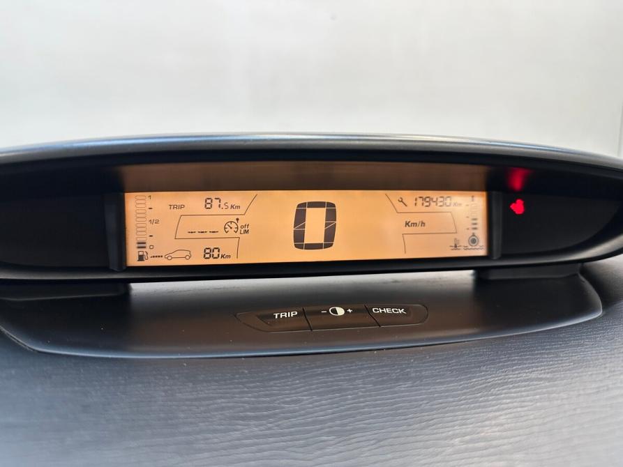 Citroen C4 I Балашиха  - изображение 6