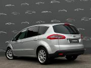 Ford S-MAX I Рестайлинг Санкт-Петербург  - изображение 31