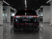 Volkswagen Teramont II (China Market) Москва  - изображение 39