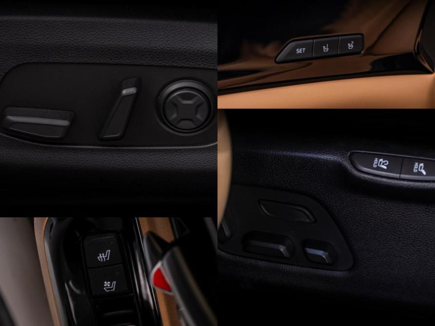 Kia Carnival IV Москва  - изображение 17