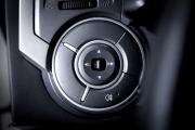 SsangYong Kyron I Рестайлинг Тюмень  - изображение 43