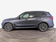 BMW X5 IV (G05/G18) Москва  - изображение 38