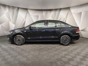 Volkswagen Polo V Рестайлинг Москва  - изображение 25