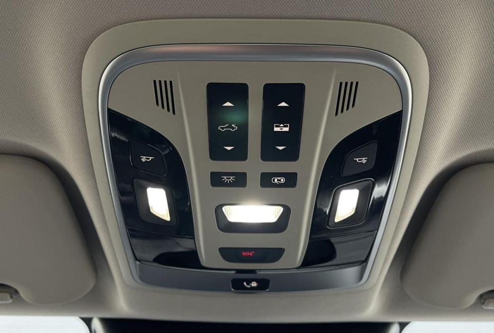 Haval F7 I Красноярск  - изображение 20
