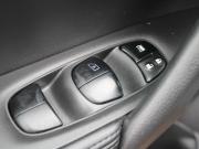 Nissan X-Trail III Рестайлинг Нижний Новгород  - изображение 48