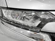 Mitsubishi Outlander III Рестайлинг 3 Казань  - изображение 43