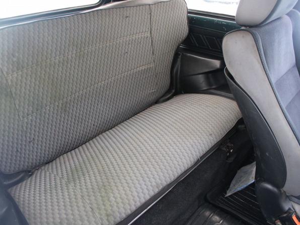 Lada (ВАЗ) 2121 (4x4) I Рестайлинг с пробегом 2006 года, цена 229 000 рублей, 162497 км, внедорожник, Автокод Объявления