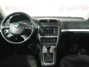 Skoda Octavia II (A5) Рестайлинг Вологда  - изображение 36