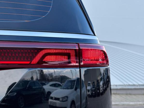Kia Carnival IV с пробегом 2020 года, цена 3 990 000 рублей, 92417 км, минивэн, Автокод Объявления