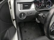 Skoda Rapid I Рестайлинг Москва  - изображение 12
