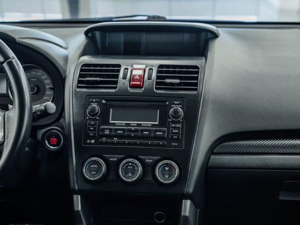 Subaru Forester IV с пробегом 2013 года, цена 1 525 000 рублей, 218004 км, внедорожник, Автокод Объявления