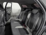 Lada (ВАЗ) Vesta I Нижний Новгород  - изображение 39