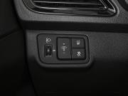 Hyundai Solaris II Рестайлинг Ставрополь  - изображение 44