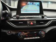 Kia Cerato IV Екатеринбург  - изображение 32