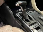 Kia Optima IV Оренбург  - изображение 53