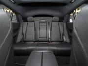 Mercedes-Benz GLE Coupe II (C167) Рестайлинг Москва  - изображение 40