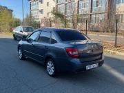Lada (ВАЗ) Granta I Оренбург  - изображение 18