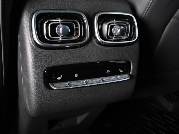 Jaecoo J8 с пробегом 2024 года, цена 4 249 000 рублей, 16509 км, внедорожник, Автокод Объявления