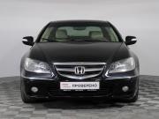 Honda Legend IV Химки  - изображение 19