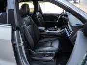 Audi Q8 I (4M) Краснодар  - изображение 33