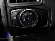 Ford Focus III Рестайлинг Минеральные Воды  - изображение 28