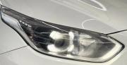 Kia Ceed III Шахты  - изображение 27