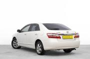 Toyota Premio II (T26) Рестайлинг Барнаул  - изображение 30