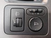 Honda CR-V IV Барнаул  - изображение 63