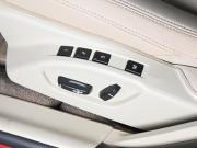 Volvo S60 II Ростов-на-Дону  - изображение 34