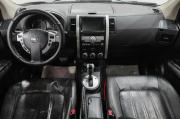 Nissan X-Trail II Рестайлинг Новокузнецк  - изображение 54