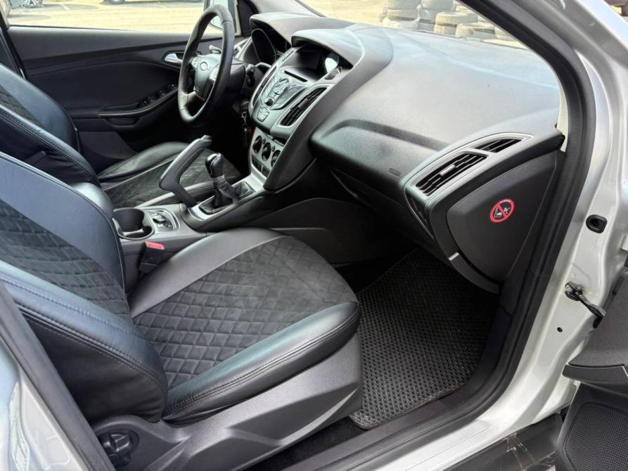 Ford Focus III Нижний Тагил  - изображение 14