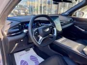 Geely Preface I Краснодар  - изображение 41