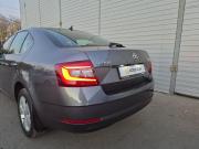 Skoda Octavia III (A7) Рестайлинг Саратов  - изображение 48