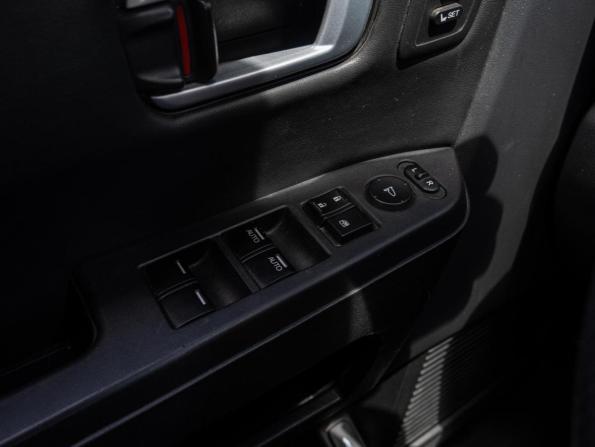 Honda Pilot II Рестайлинг с пробегом 2012 года, цена 1 790 000 рублей, 118286 км, внедорожник, Автокод Объявления