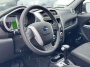 Datsun mi-DO Ростов-на-Дону  - изображение 34