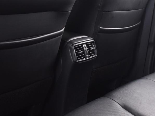 Nissan Qashqai II с пробегом 2017 года, цена 1 869 999 рублей, 75707 км, внедорожник, Автокод Объявления